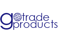 Go Trade Products LLC